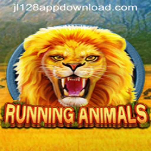 Exploring the Thrills of RunningAnimals: A Dynamic Gaming Experience