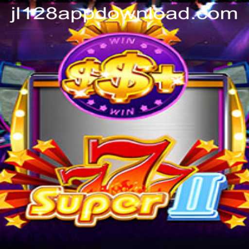 Baccarat games