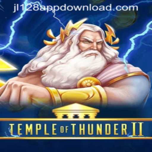 Discover the Thrills of TempleofThunderII: A Gaming Adventure