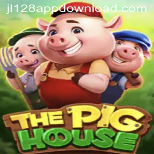 ThePigHouse: A Unique Gaming Experience with JL128.COM
