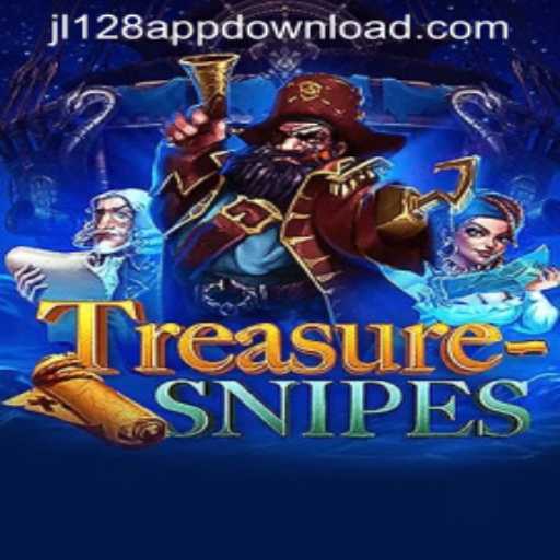 Discover the Thrill of TreasureSnipes: A Modern Adventure Game