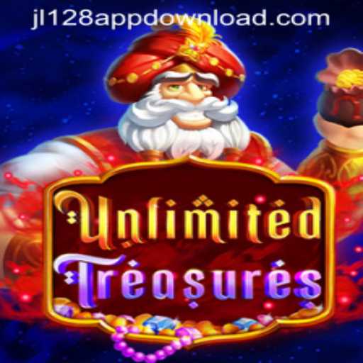 Discover the Exciting World of UnlimitedTreasures at JL128.COM
