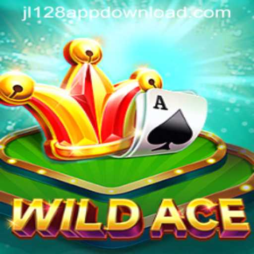 Discover the Thrills of WildAce: A Game of Strategy and Adventure