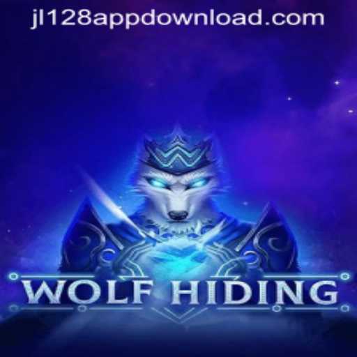 Dive into the Exciting World of WolfHiding and the Role of JL128.COM