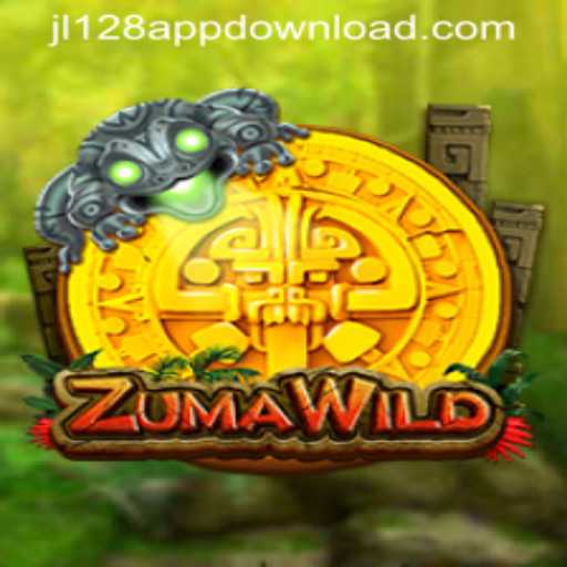 Unveiling ZumaWild: A Thrilling Adventure in Online Gaming